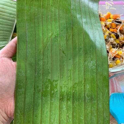 Bước 2