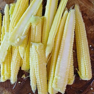 Bước 2