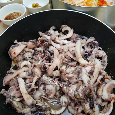 Bước 3