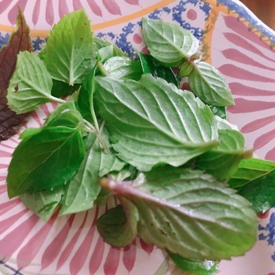 Bước 3