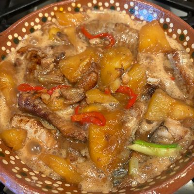 Bước 4