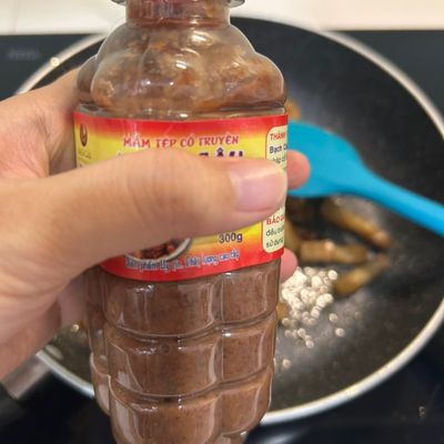 Bước 3