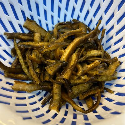 Bước 1