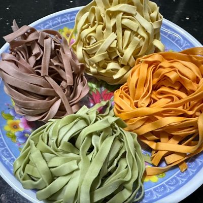 Bước 1