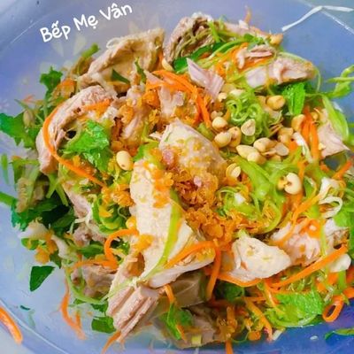 Bước 2