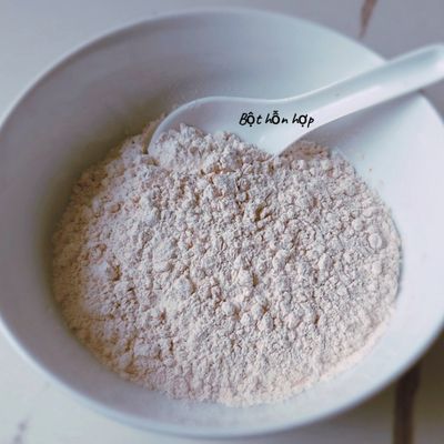 Bước 2