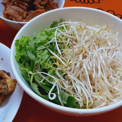 Bước 3