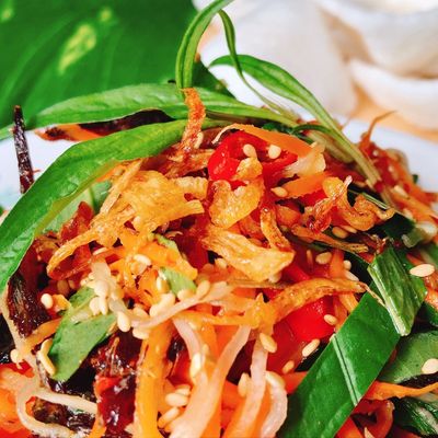 Bước 6