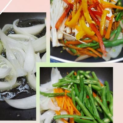 Bước 4