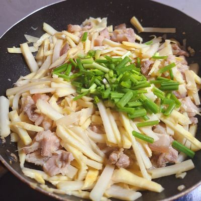Bước 4