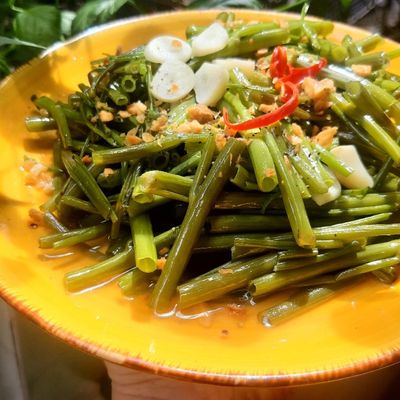 Bước 3