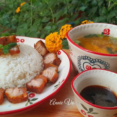 Bước 4