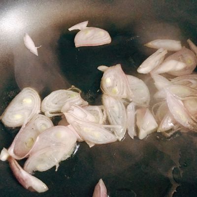 Bước 2
