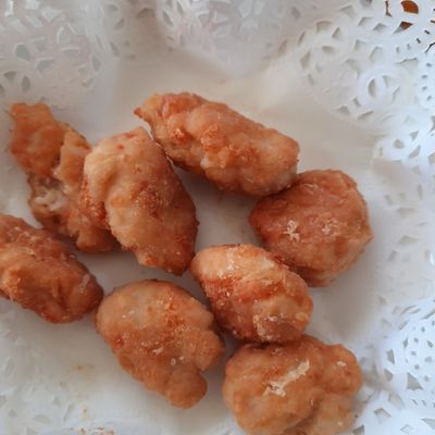 Bước 3