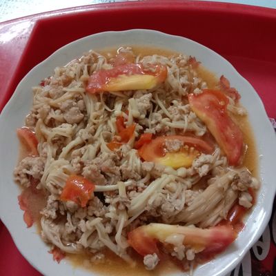 Bước 4