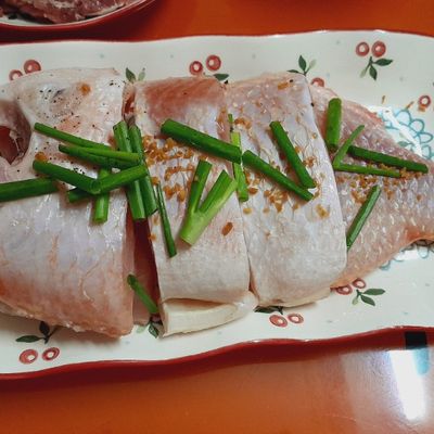 Bước 1