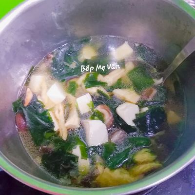 Bước 4