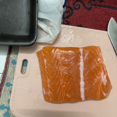 Bước 2