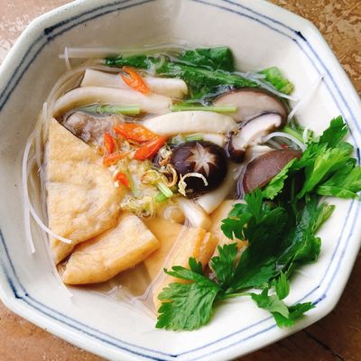 Bước 4