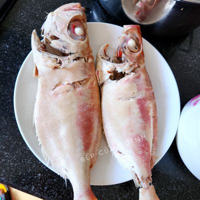 Bước 2