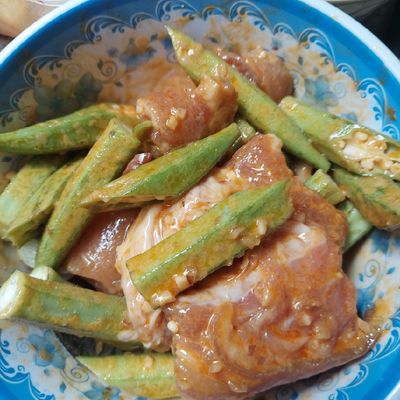 Bước 2