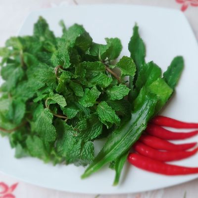 Bước 4