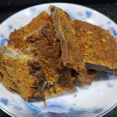 Bước 2