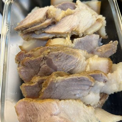 Bước 3