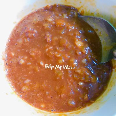 Bước 4