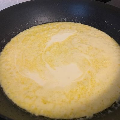 Bước 3