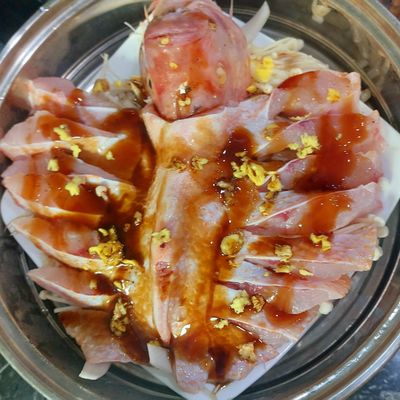 Bước 1
