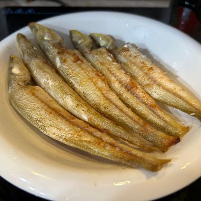Bước 3