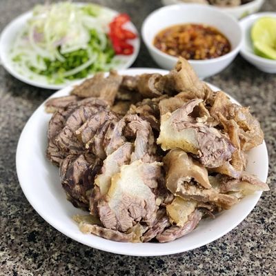 Bước 2