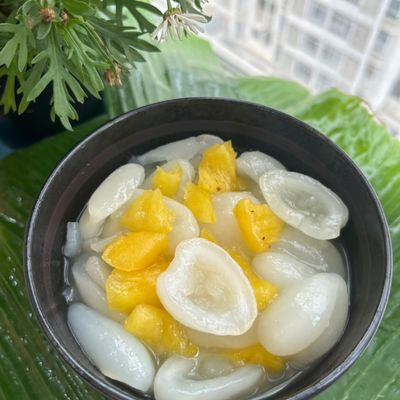 Bước 4