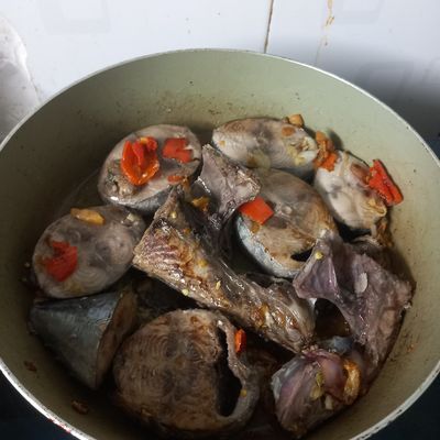 Bước 3