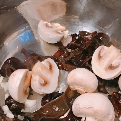 Bước 2