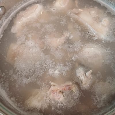 Bước 1