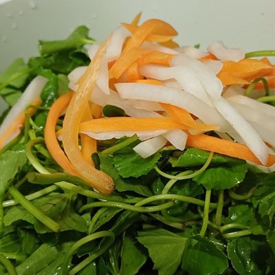 Bước 1