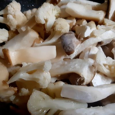 Bước 2