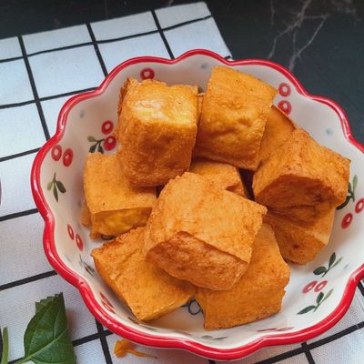 Bước 2