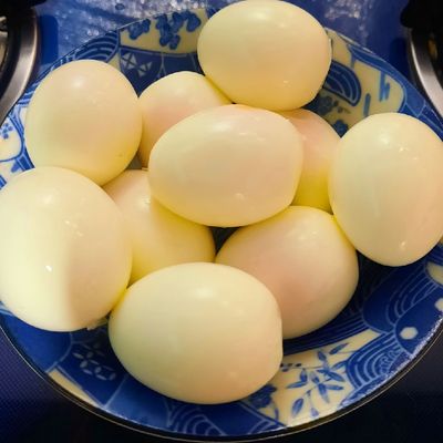 Bước 1