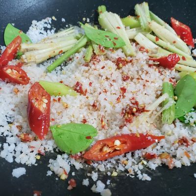 Bước 4