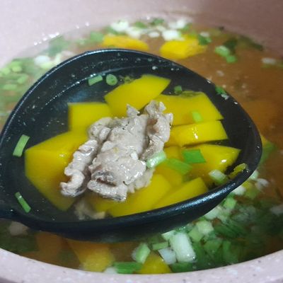 Bước 2