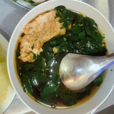 Bước 1