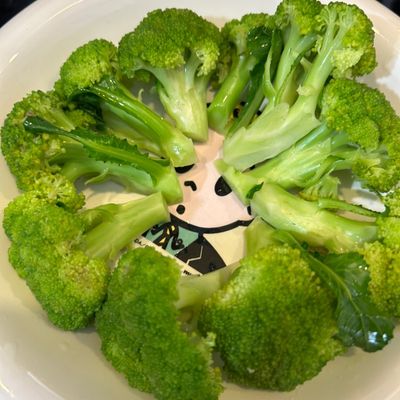 Bước 4