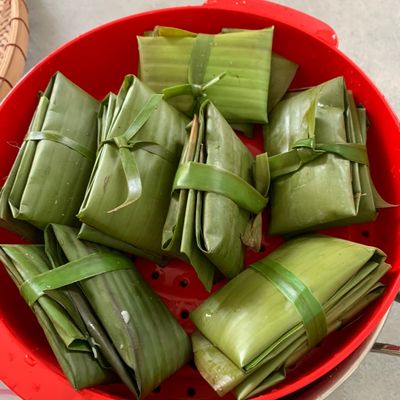 Bước 3