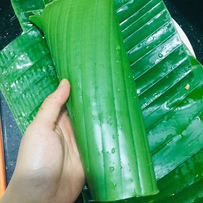 Bước 3
