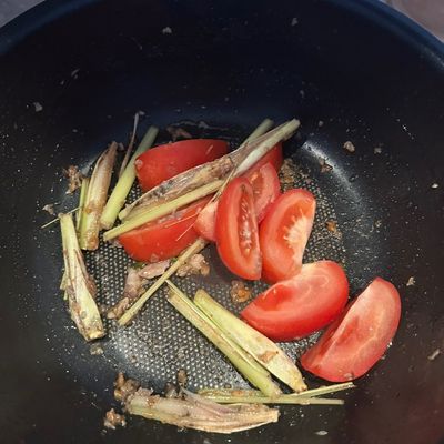 Bước 3