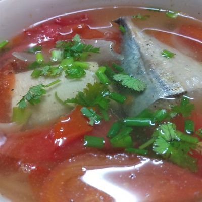 Bước 1