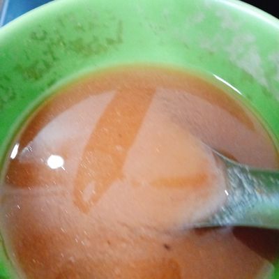 Bước 1